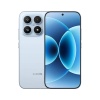 Смартфон Xiaomi 17 12 ГБ/512 ГБ синий